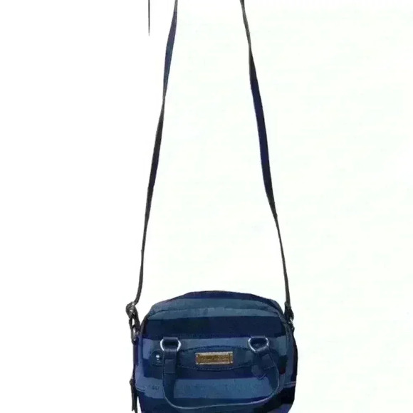 Tommy‎ Hilfiger purse and matching wallet - Picture 3 of 16